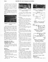 1973 AMC Technical Service Manual342.jpg